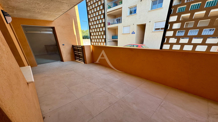 Ma-Cabane - Vente Maison NIMES, 95 m²