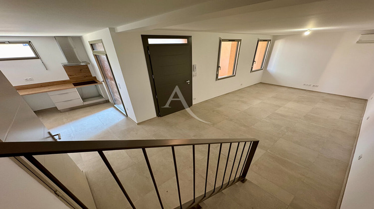 Ma-Cabane - Vente Maison NIMES, 95 m²