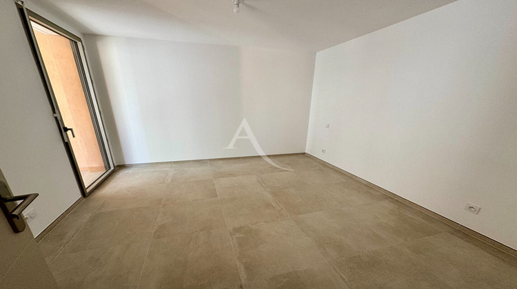 Ma-Cabane - Vente Maison NIMES, 95 m²