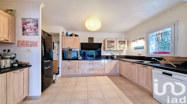 Ma-Cabane - Vente Maison Nîmes, 90 m²