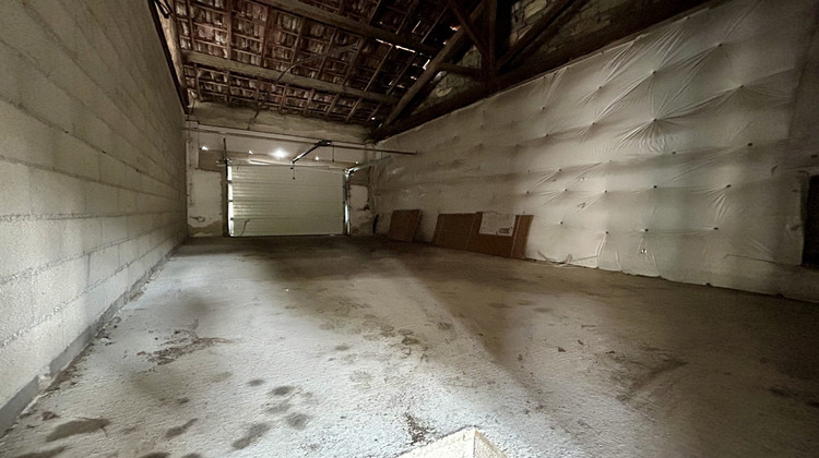 Ma-Cabane - Vente Maison Nîmes, 149 m²