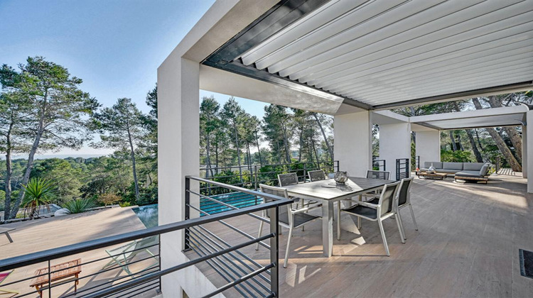 Ma-Cabane - Vente Maison NIMES, 400 m²