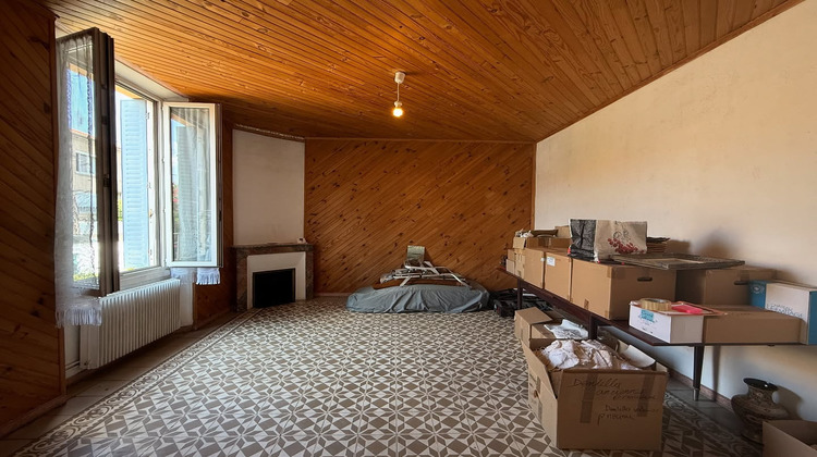 Ma-Cabane - Vente Maison NIMES, 138 m²