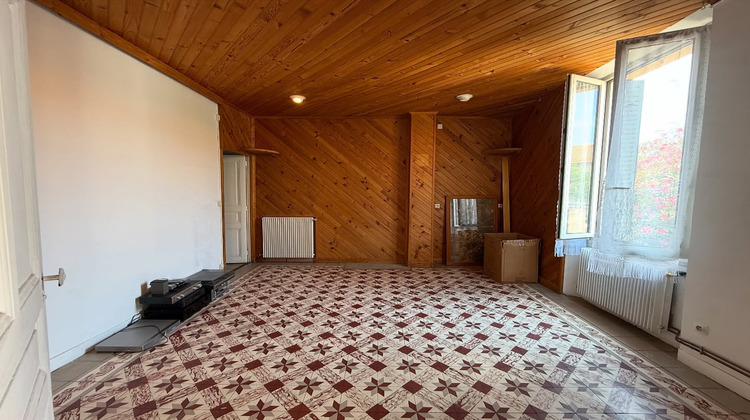Ma-Cabane - Vente Maison NIMES, 138 m²