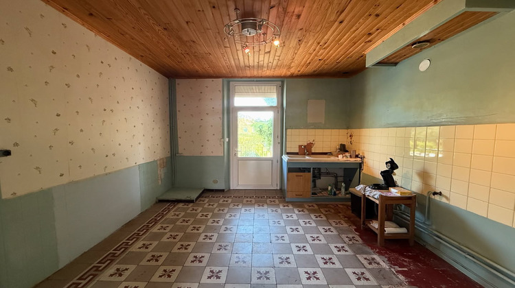 Ma-Cabane - Vente Maison NIMES, 138 m²