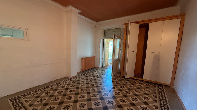 Ma-Cabane - Vente Maison NIMES, 138 m²