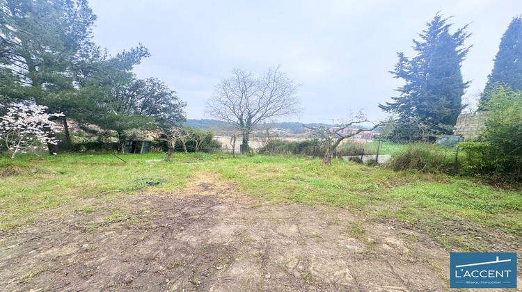 Ma-Cabane - Vente Maison Nîmes, 177 m²