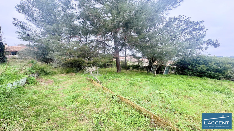 Ma-Cabane - Vente Maison Nîmes, 177 m²