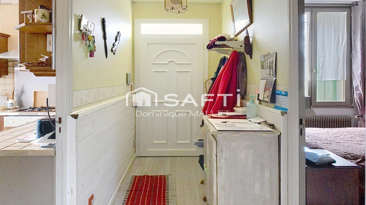 Ma-Cabane - Vente Maison Nimes, 95 m²