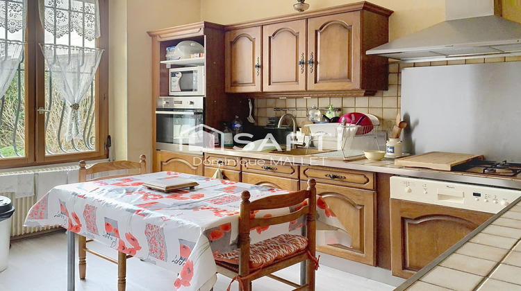 Ma-Cabane - Vente Maison Nimes, 95 m²