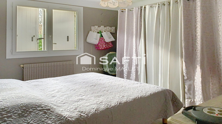 Ma-Cabane - Vente Maison Nimes, 95 m²