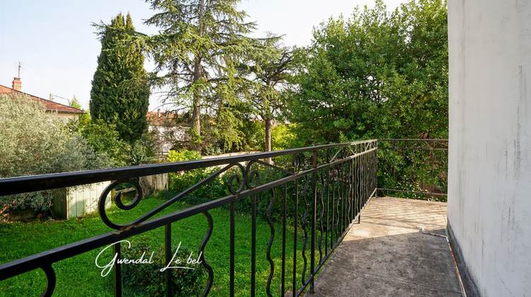 Ma-Cabane - Vente Maison NIMES, 106 m²