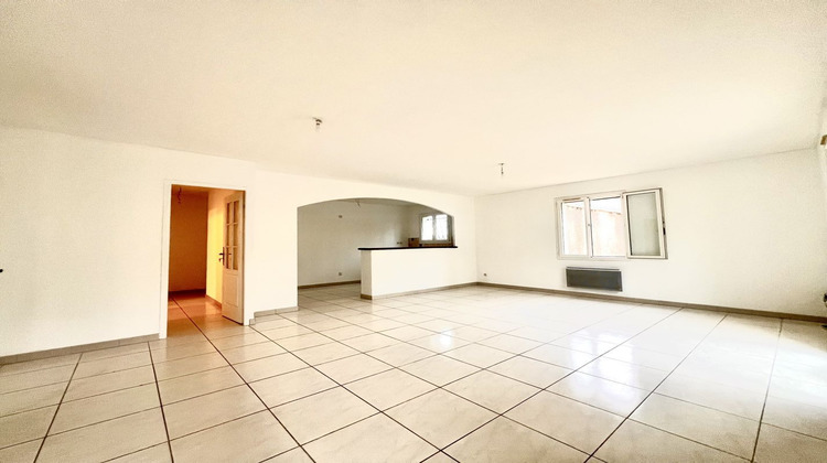 Ma-Cabane - Vente Maison NIMES, 85 m²