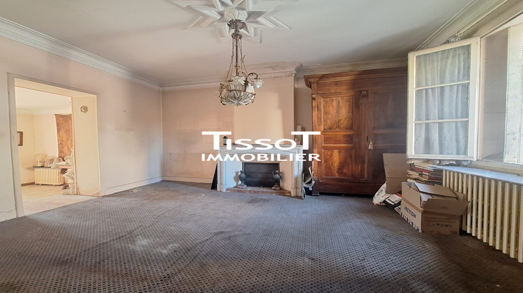 Ma-Cabane - Vente Maison Nîmes, 135 m²