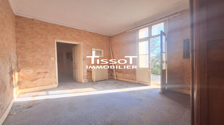 Ma-Cabane - Vente Maison Nîmes, 135 m²