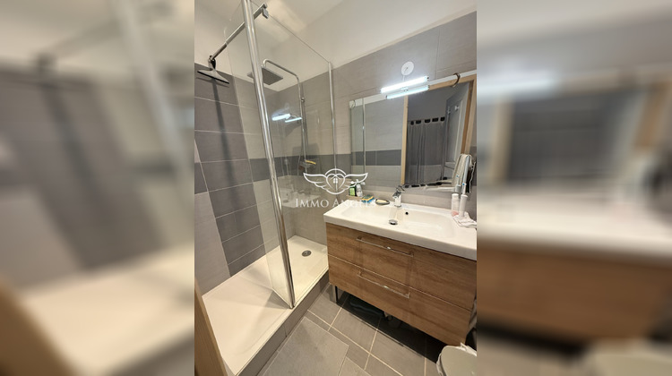 Ma-Cabane - Vente Maison Nîmes, 145 m²