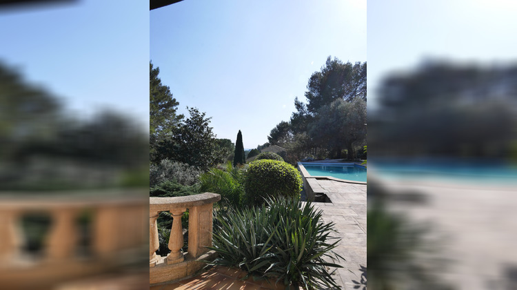 Ma-Cabane - Vente Maison Nîmes, 195 m²