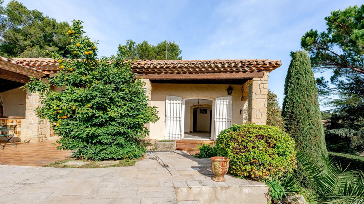 Ma-Cabane - Vente Maison Nîmes, 195 m²