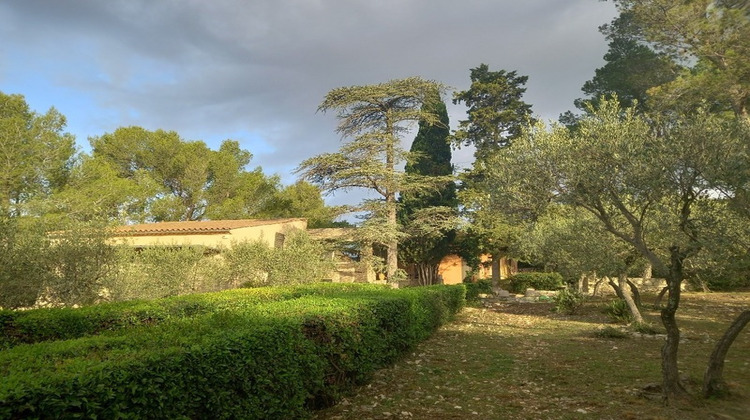 Ma-Cabane - Vente Maison NIMES, 130 m²
