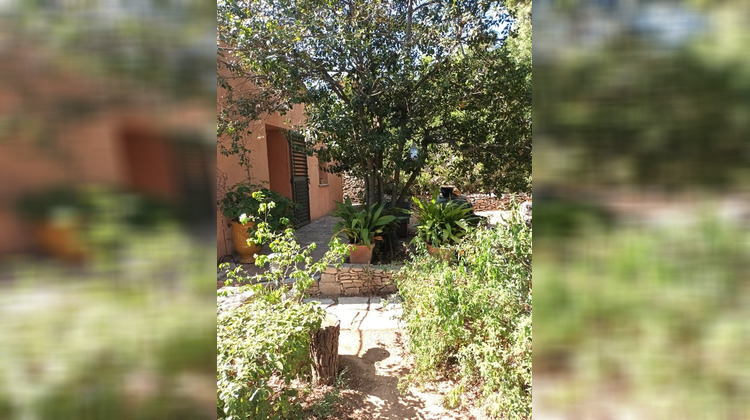 Ma-Cabane - Vente Maison NIMES, 130 m²