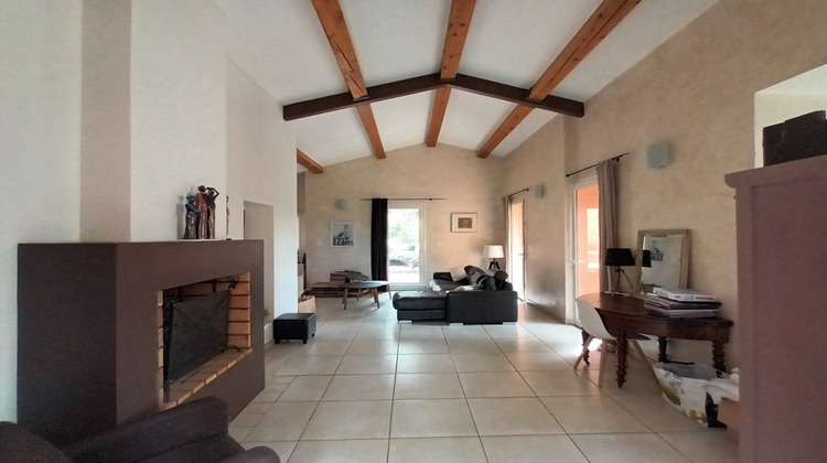 Ma-Cabane - Vente Maison NIMES, 130 m²