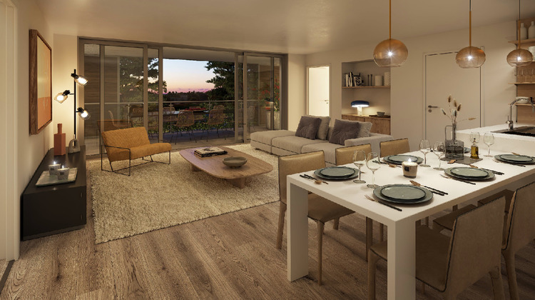 Ma-Cabane - Vente Maison NIMES, 70 m²