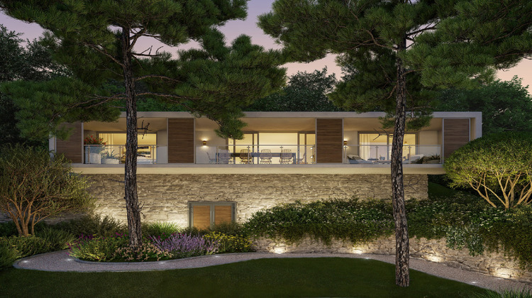 Ma-Cabane - Vente Maison NIMES, 70 m²