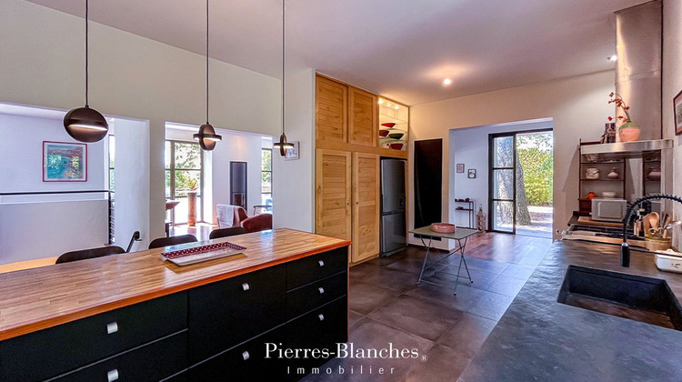 Ma-Cabane - Vente Maison NIMES, 273 m²