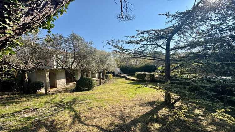 Ma-Cabane - Vente Maison NIMES, 107 m²