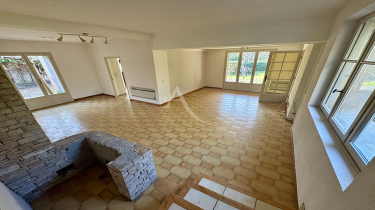Ma-Cabane - Vente Maison NIMES, 107 m²