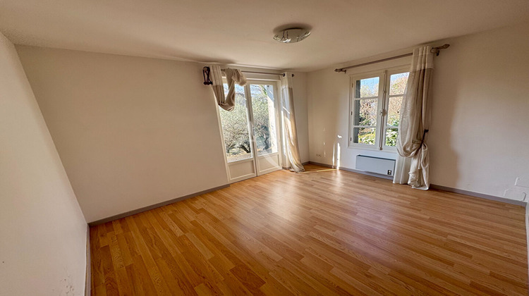 Ma-Cabane - Vente Maison NIMES, 107 m²