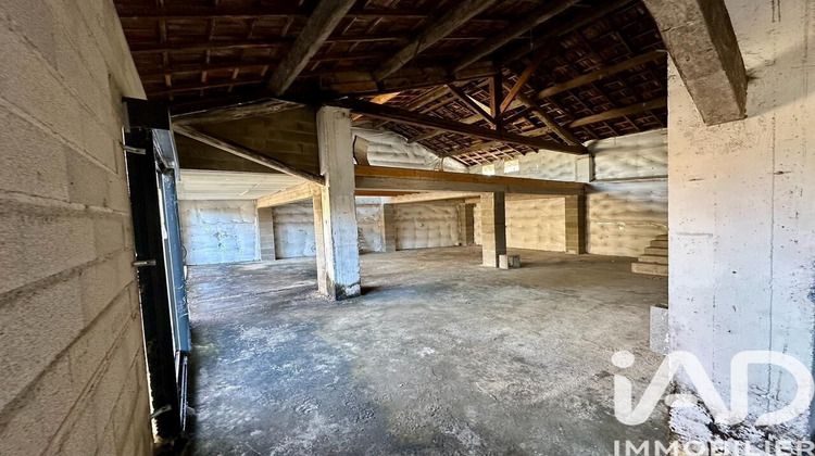 Ma-Cabane - Vente Maison Nîmes, 149 m²
