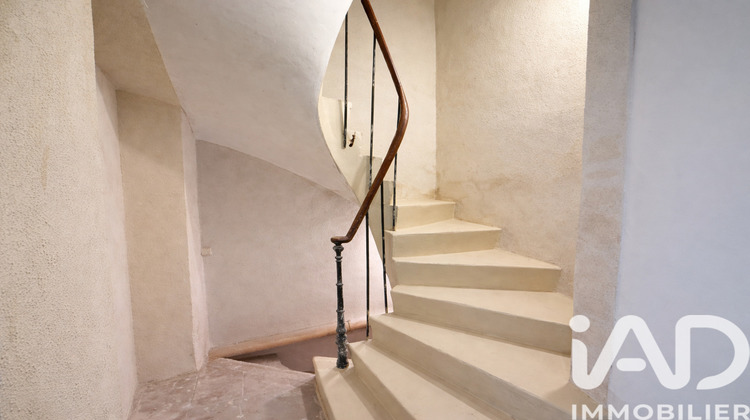 Ma-Cabane - Vente Maison Nîmes, 78 m²