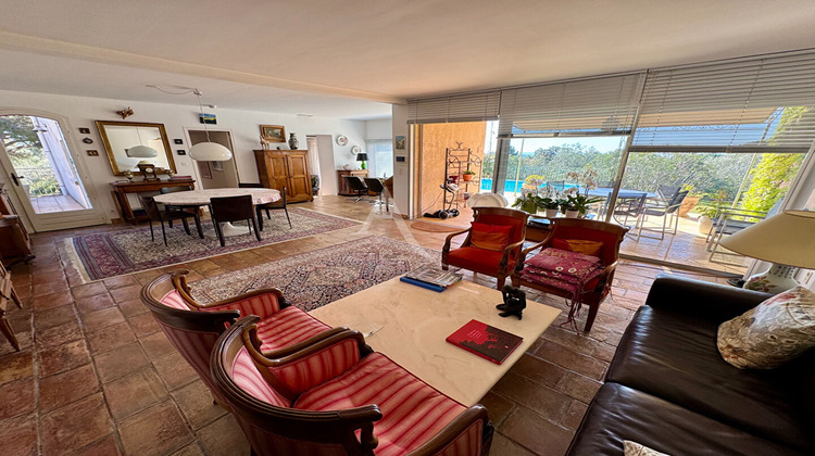 Ma-Cabane - Vente Maison NIMES, 158 m²
