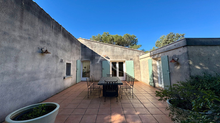 Ma-Cabane - Vente Maison NIMES, 158 m²