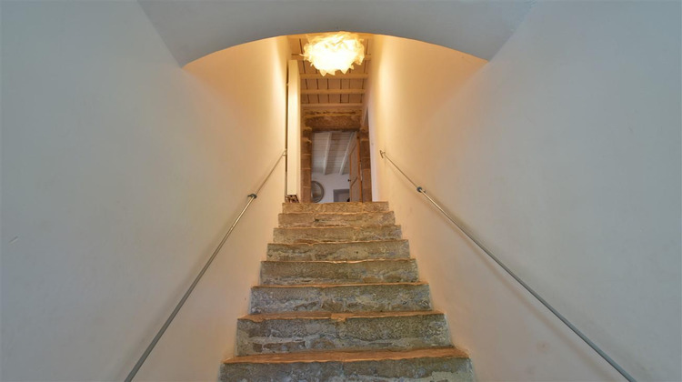 Ma-Cabane - Vente Maison NIMES, 640 m²