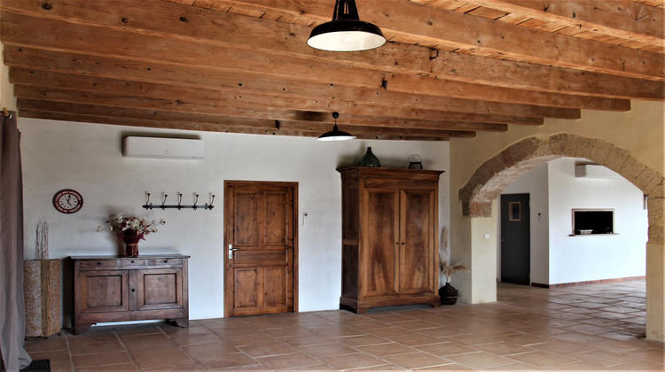 Ma-Cabane - Vente Maison NIMES, 640 m²
