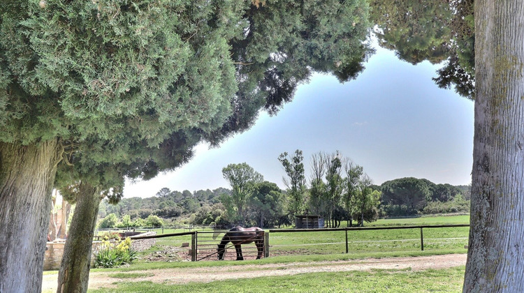 Ma-Cabane - Vente Maison NIMES, 168 m²