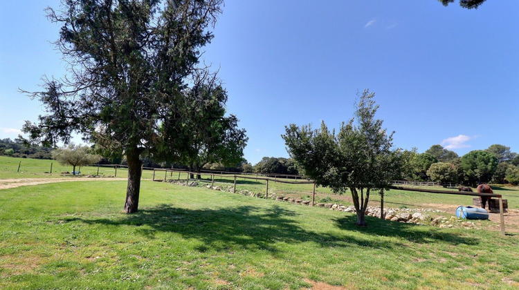 Ma-Cabane - Vente Maison NIMES, 168 m²