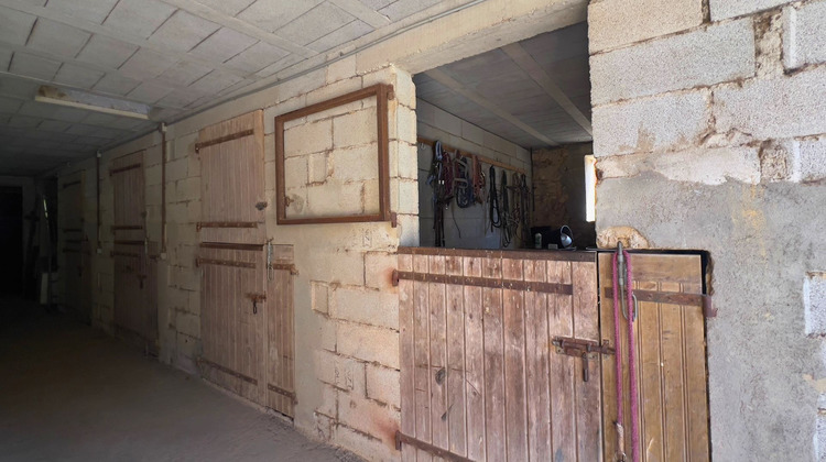 Ma-Cabane - Vente Maison NIMES, 168 m²