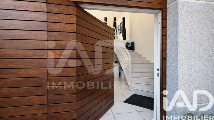 Ma-Cabane - Vente Maison Nîmes, 237 m²