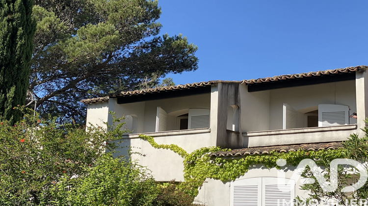 Ma-Cabane - Vente Maison Nîmes, 294 m²