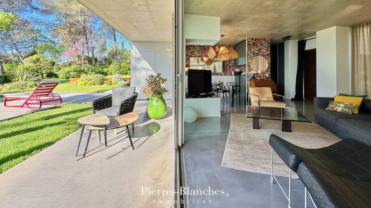Ma-Cabane - Vente Maison NIMES, 160 m²