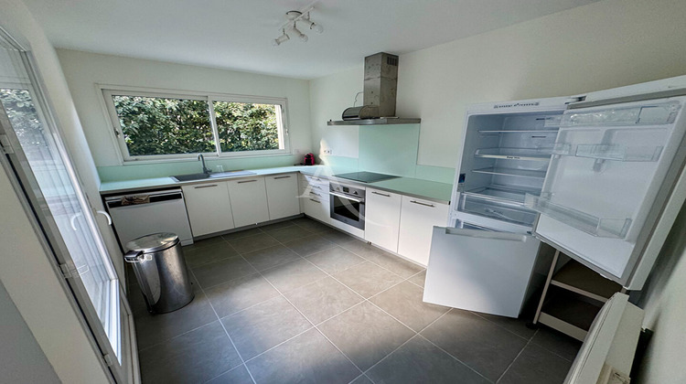 Ma-Cabane - Vente Maison NIMES, 90 m²