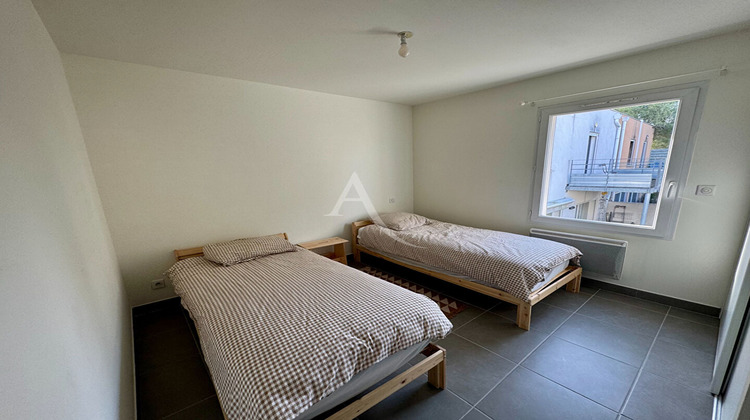 Ma-Cabane - Vente Maison NIMES, 90 m²