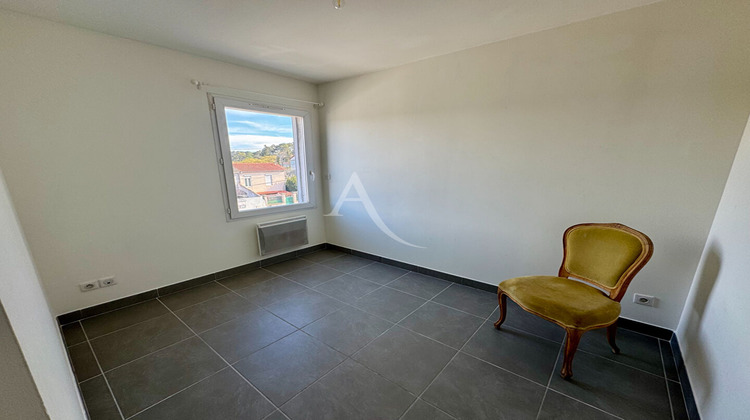 Ma-Cabane - Vente Maison NIMES, 90 m²