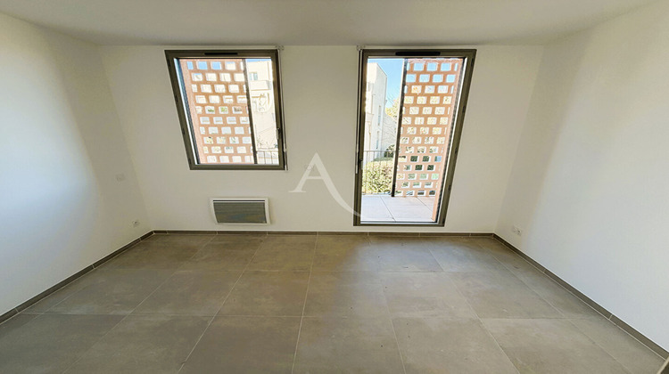 Ma-Cabane - Vente Maison NIMES, 92 m²