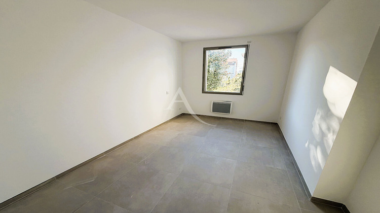 Ma-Cabane - Vente Maison NIMES, 92 m²