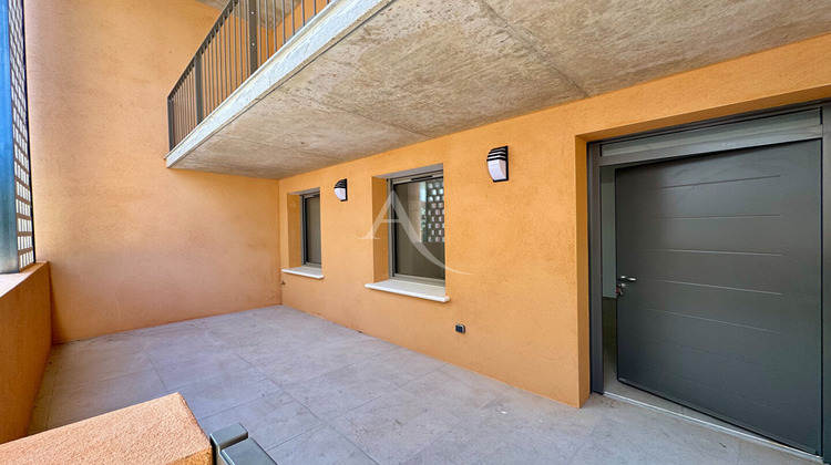 Ma-Cabane - Vente Maison NIMES, 95 m²