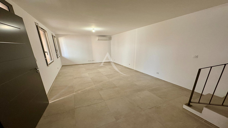 Ma-Cabane - Vente Maison NIMES, 95 m²